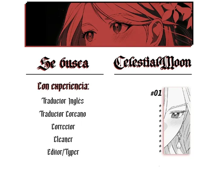 La Noche aún no Llega Capítulo 14 - Page 10