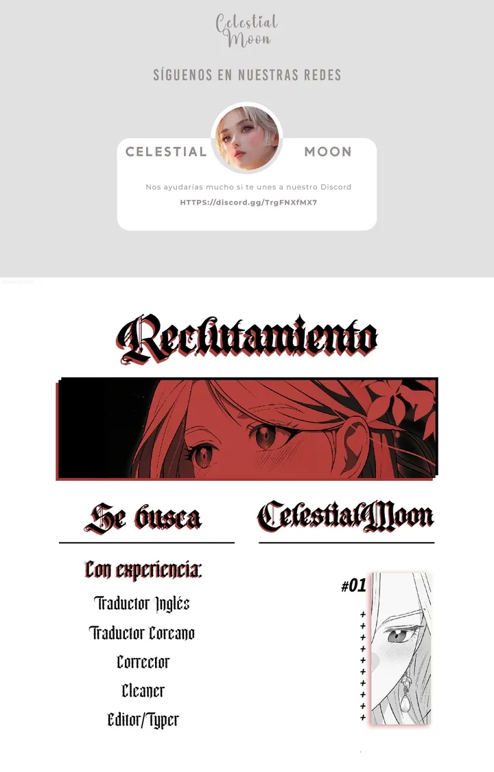 La Noche aún no Llega Capítulo 15 - Page 10