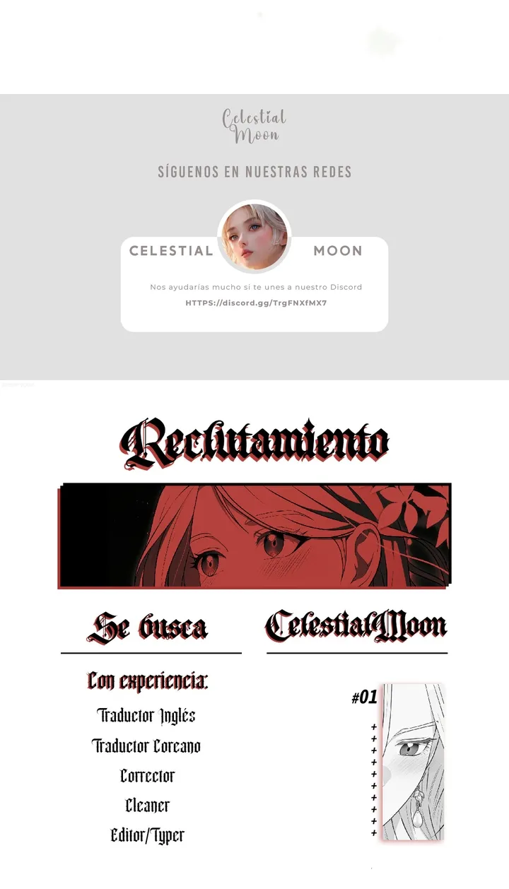 La Noche aún no Llega Capítulo 18 - Page 10