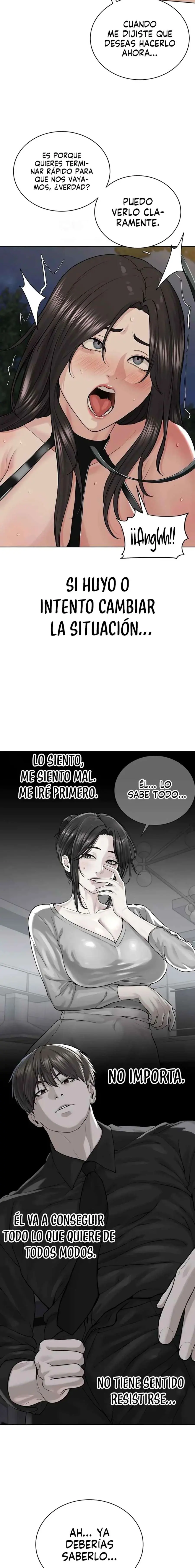 Soy el Lider del Culto Capítulo 29 - Page 14