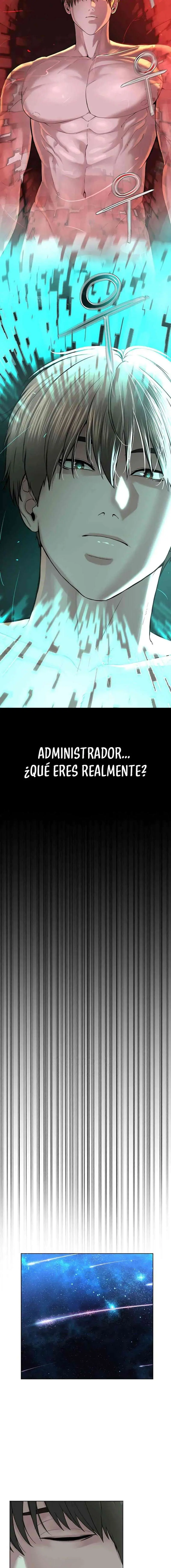 Soy el Lider del Culto Capítulo 41 - Page 13
