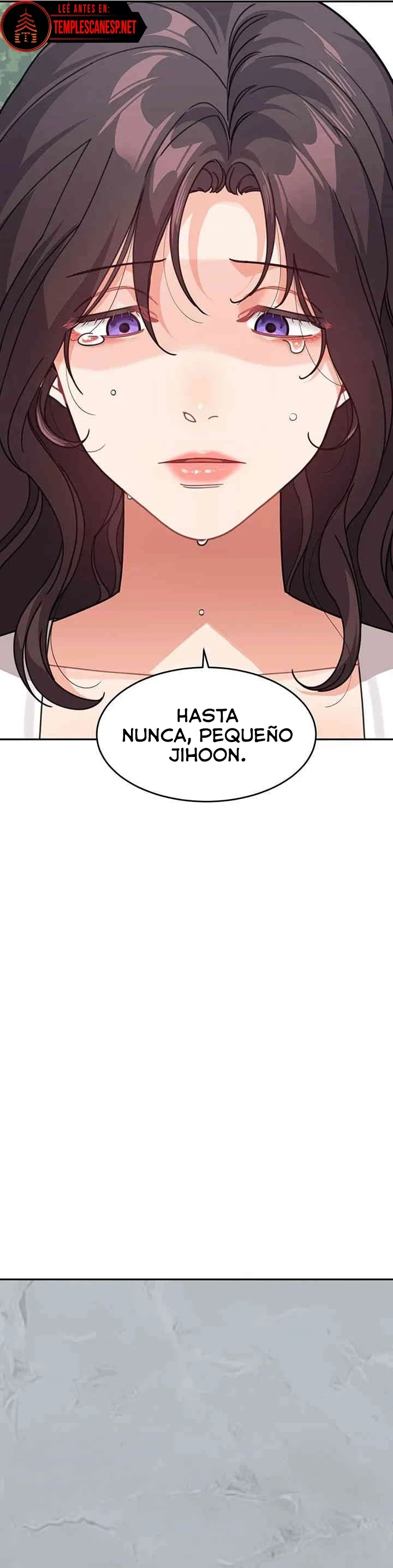 Madre y hermana Capítulo 46 - Page 42