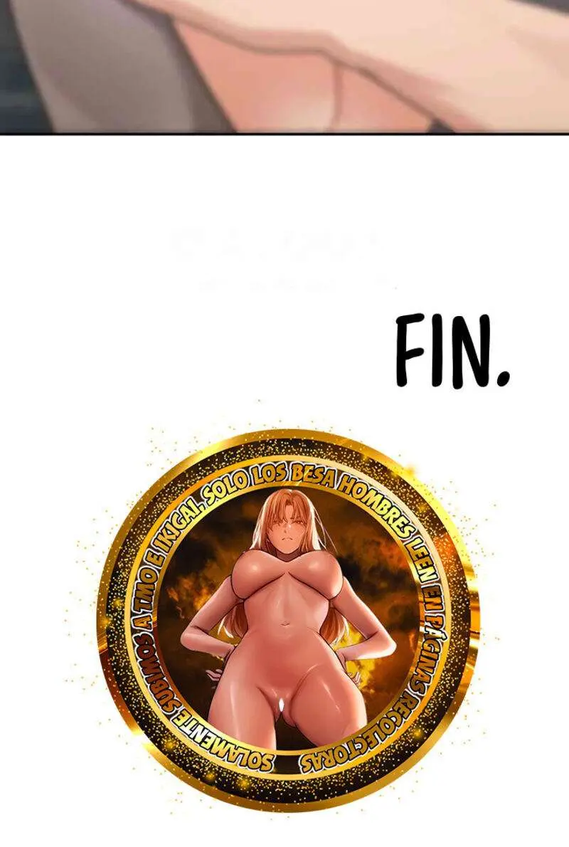 Madre y hermana Capítulo 50 - Page 23