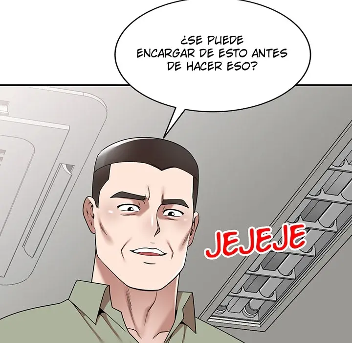 Los Saqueadores Capítulo 0 - Page 26