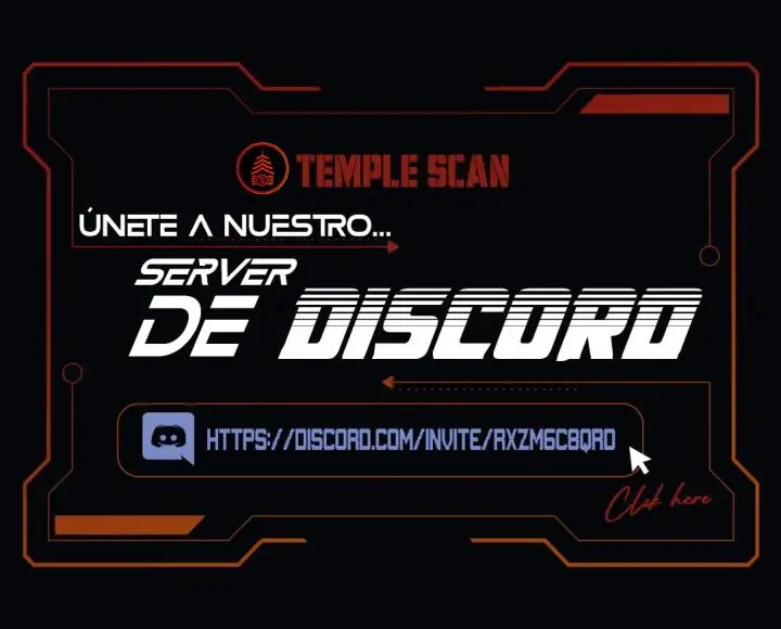 La Tierra Del Destino Capítulo 25 - Page 22