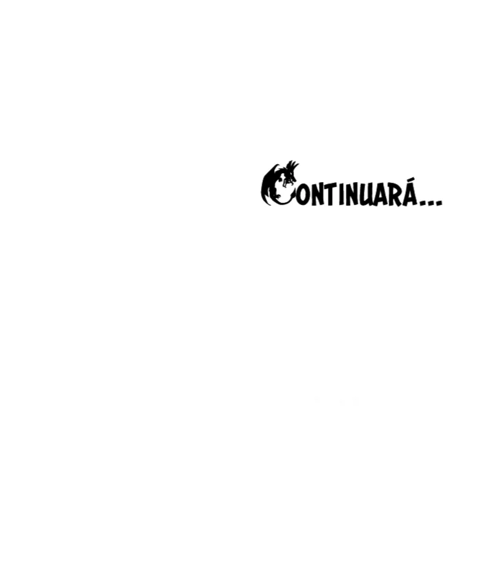 La tarea oculta del presidente Capítulo 29 - Page 12