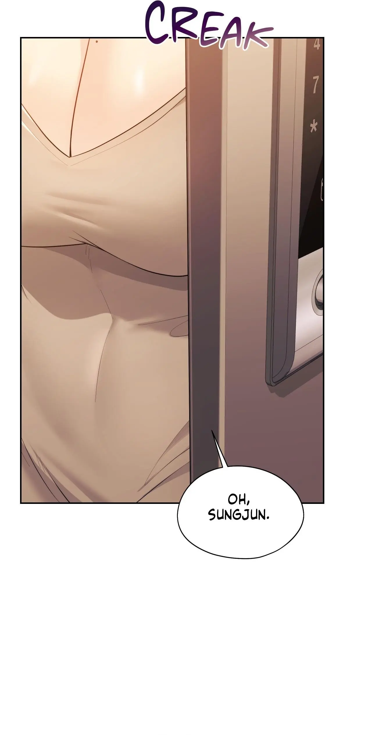 Desde Hoy eres mi Favorita Capítulo 16 - Page 42