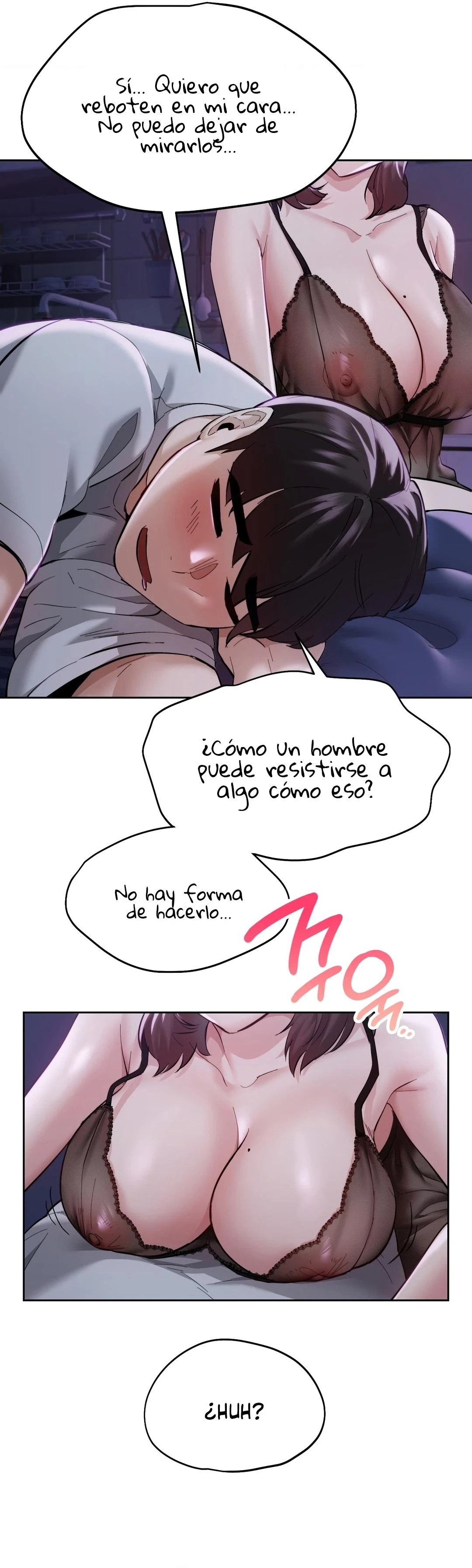 Desde Hoy eres mi Favorita Capítulo 2 - Page 25