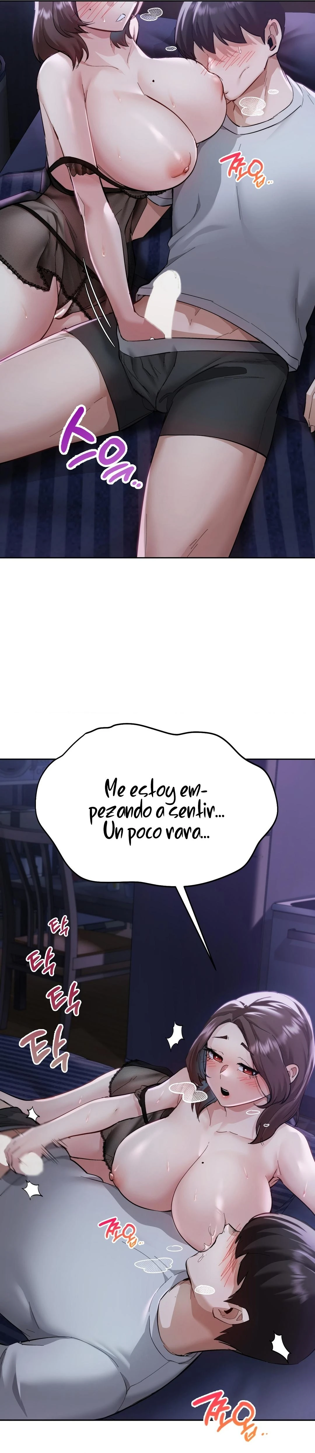 Desde Hoy eres mi Favorita Capítulo 2 - Page 30
