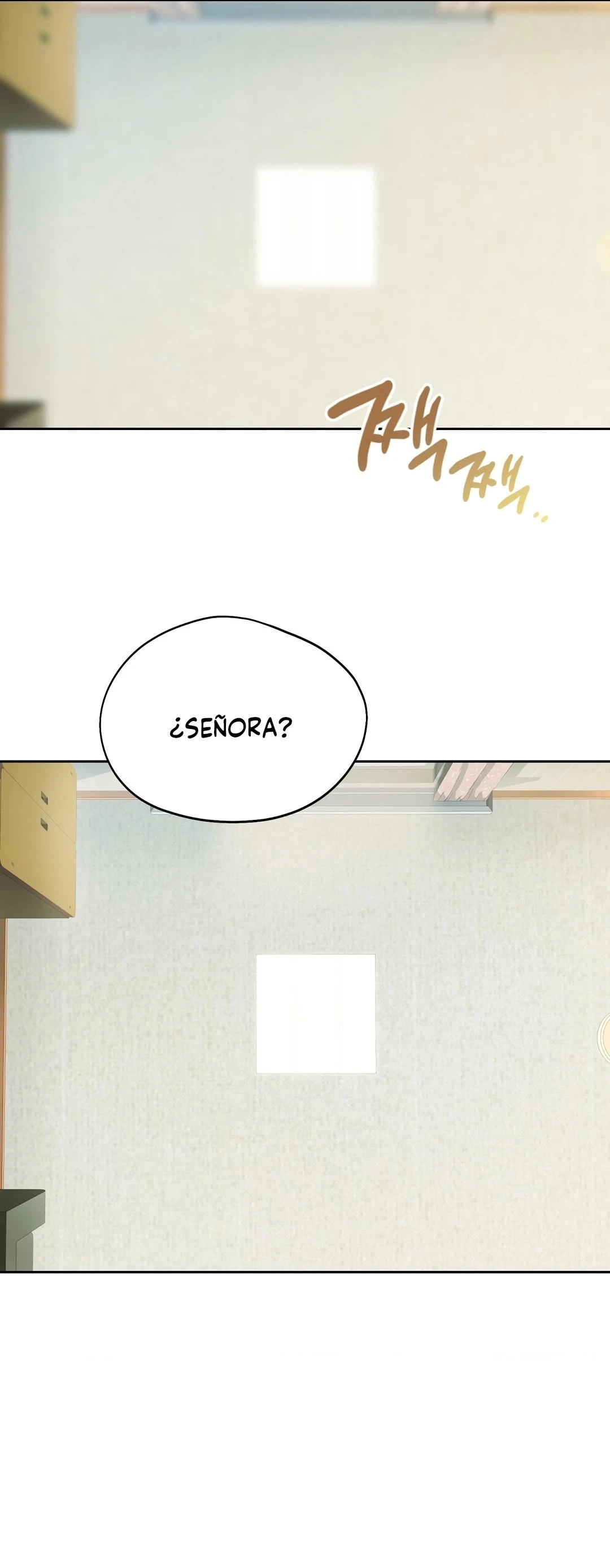 Desde Hoy eres mi Favorita Capítulo 2 - Page 34