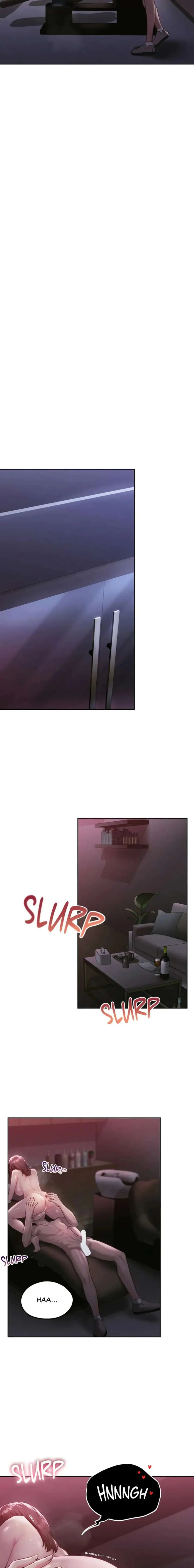 Desde Hoy eres mi Favorita Capítulo 39 - Page 16