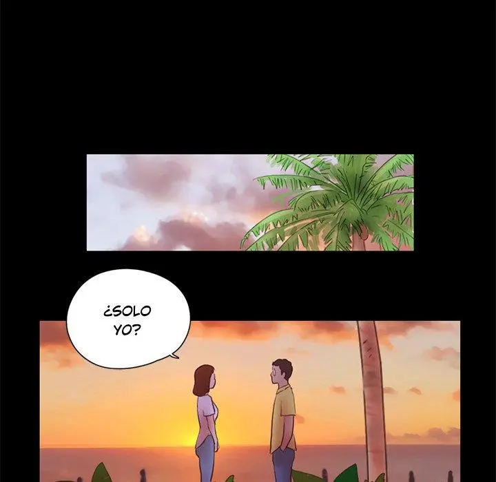 Inevitable Trap Capítulo 16 - Page 19