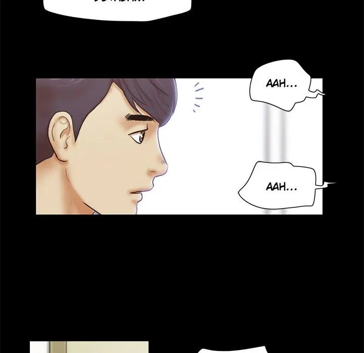 Inevitable Trap Capítulo 23 - Page 32
