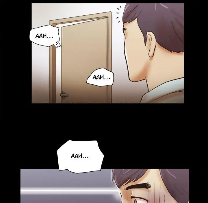 Inevitable Trap Capítulo 29 - Page 71