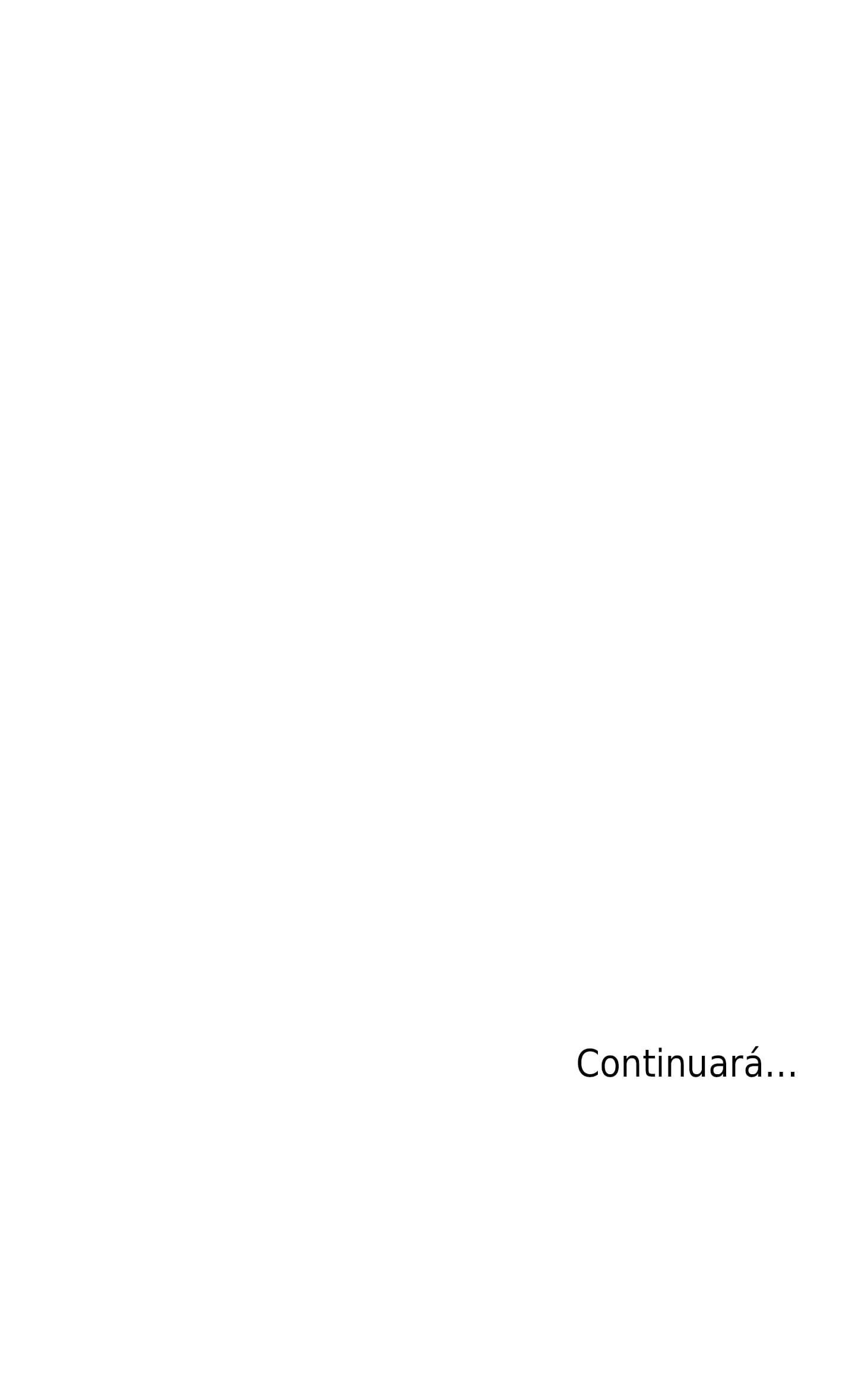 Secret Mode Capítulo 12 - Page 49