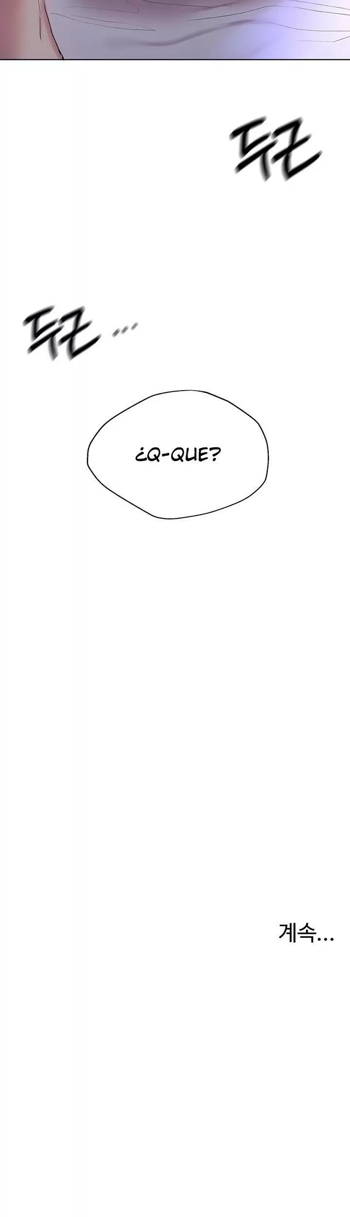 Sister’s Friends Capítulo 2 - Page 42
