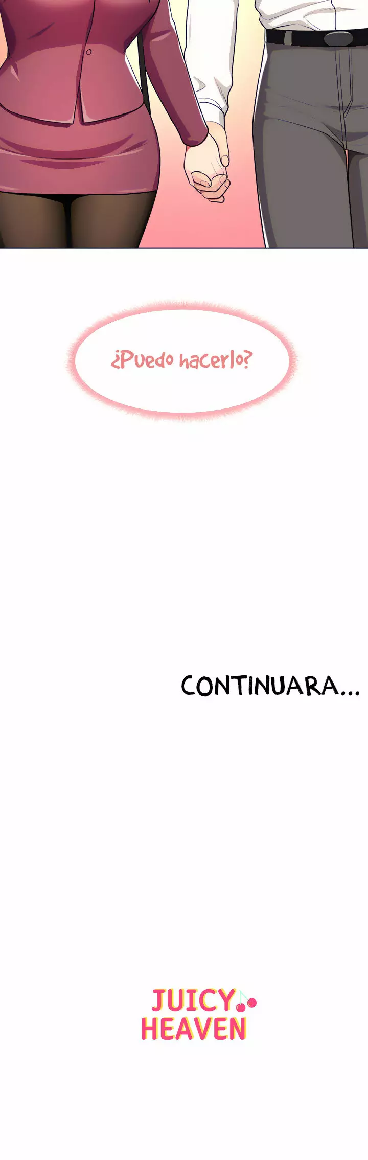 Different Class Capítulo 38 - Page 46