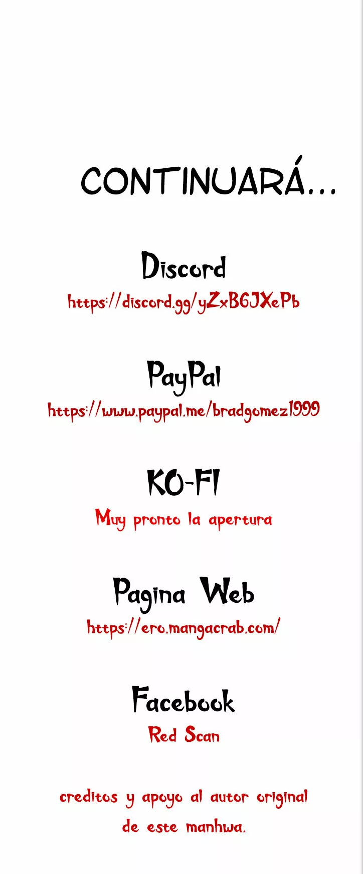 Understanding of Flirting Capítulo 10 - Page 59