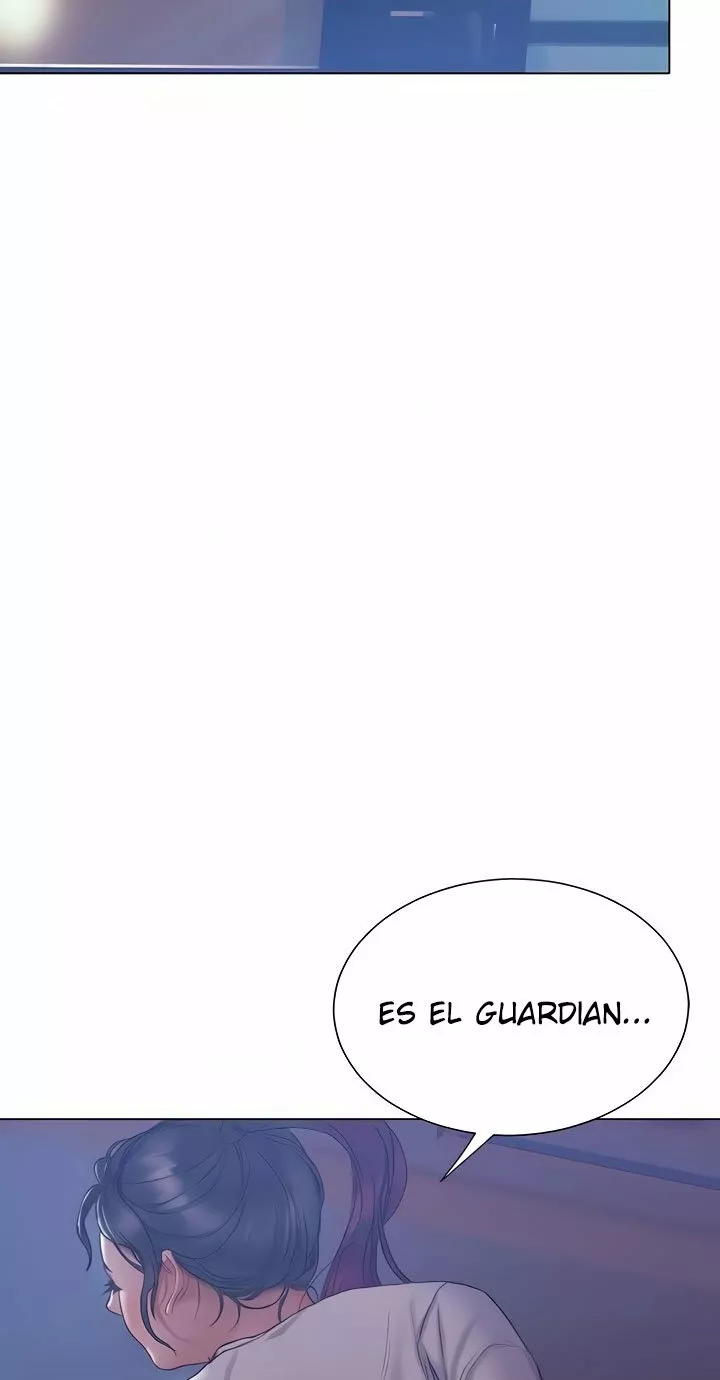 Understanding of Flirting Capítulo 12 - Page 101