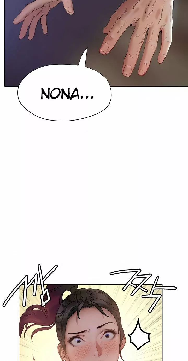 Understanding of Flirting Capítulo 12 - Page 105
