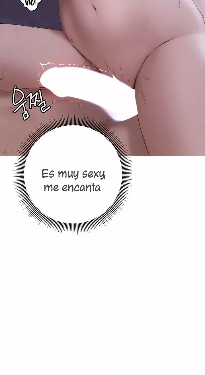 Understanding of Flirting Capítulo 12 - Page 17