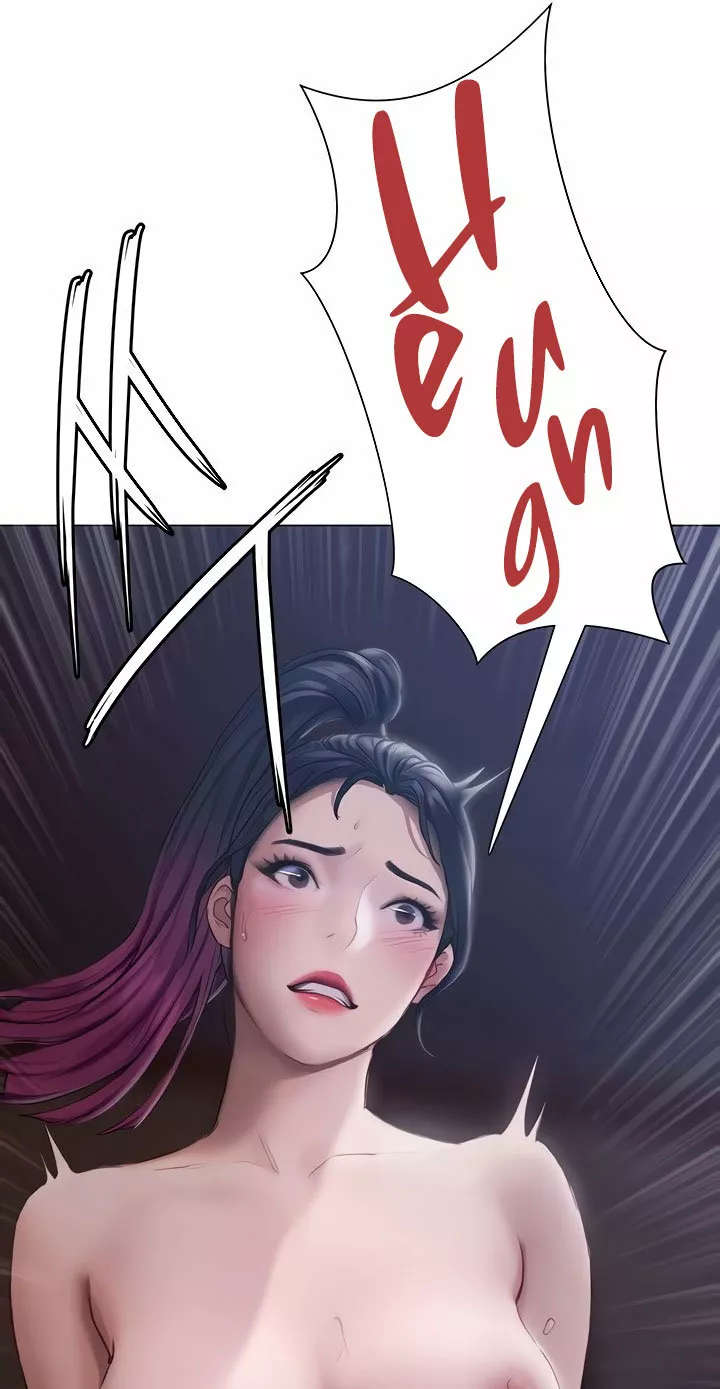 Understanding of Flirting Capítulo 12 - Page 20