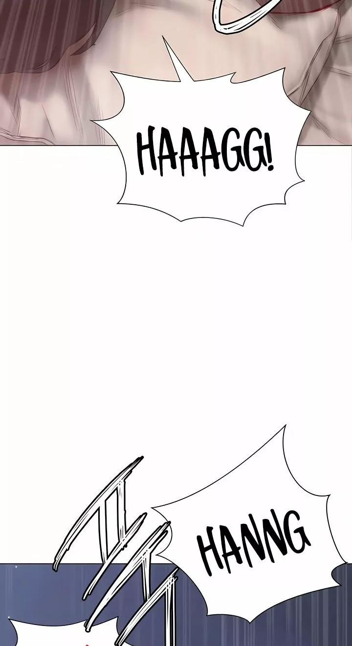 Understanding of Flirting Capítulo 12 - Page 64