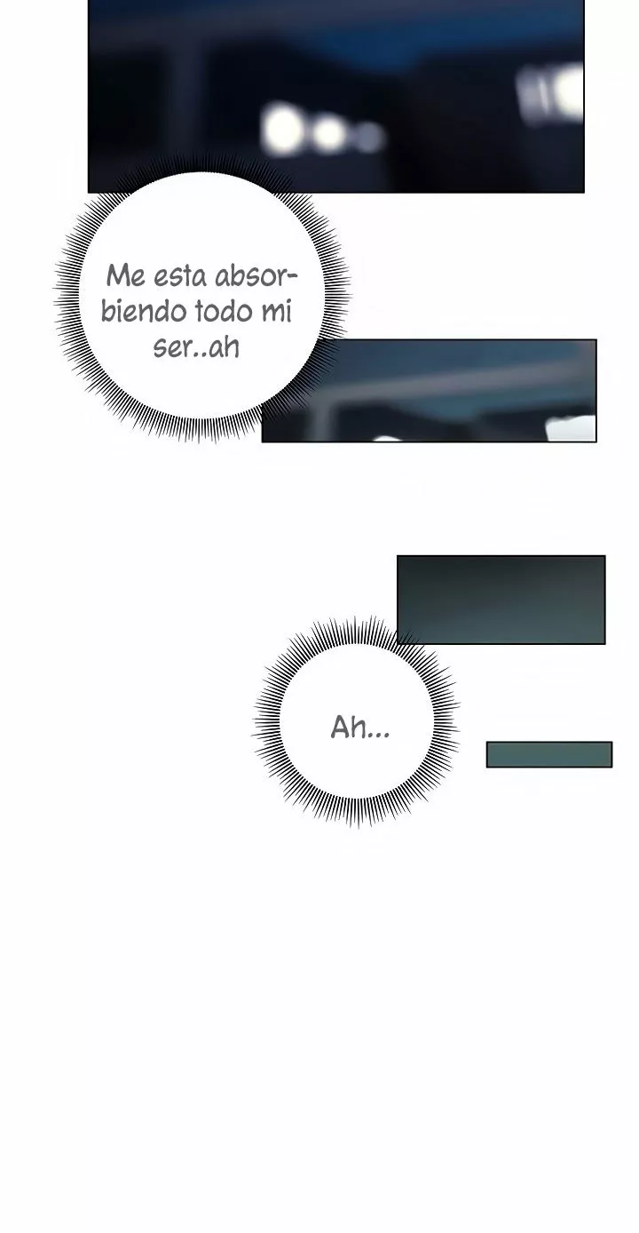 Understanding of Flirting Capítulo 12 - Page 84
