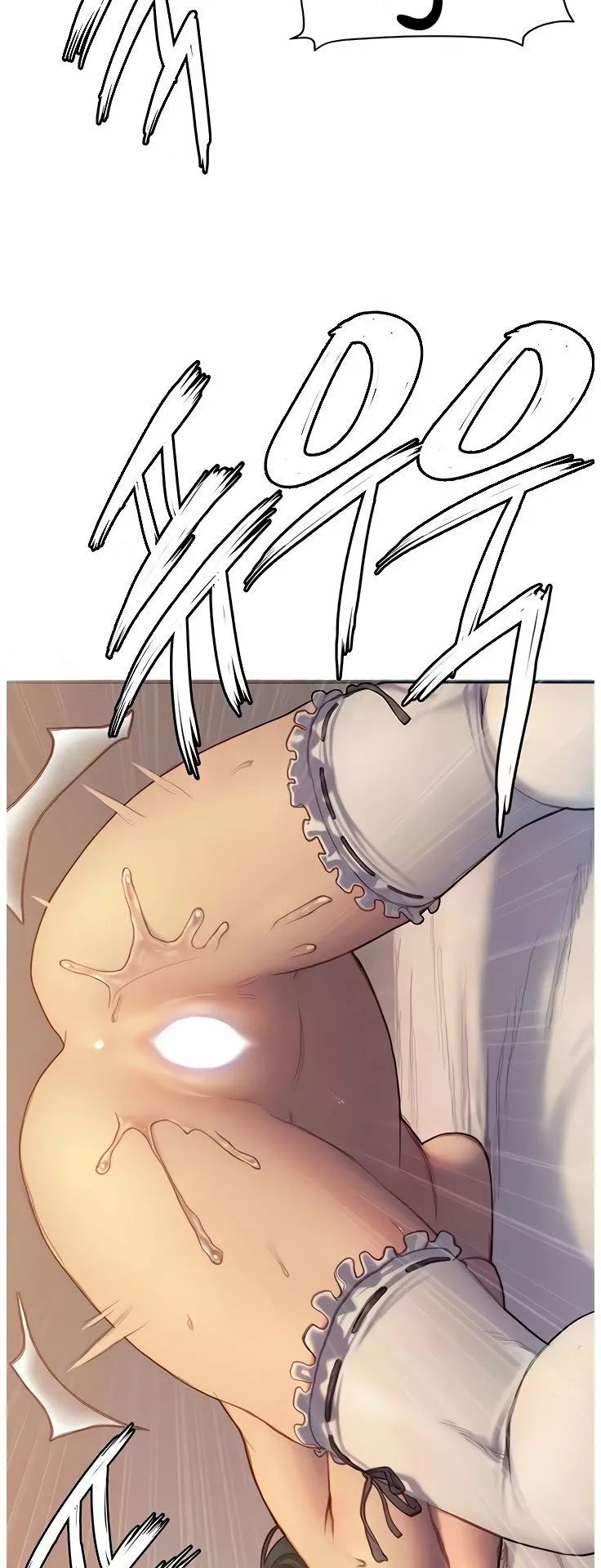 Understanding of Flirting Capítulo 5 - Page 62