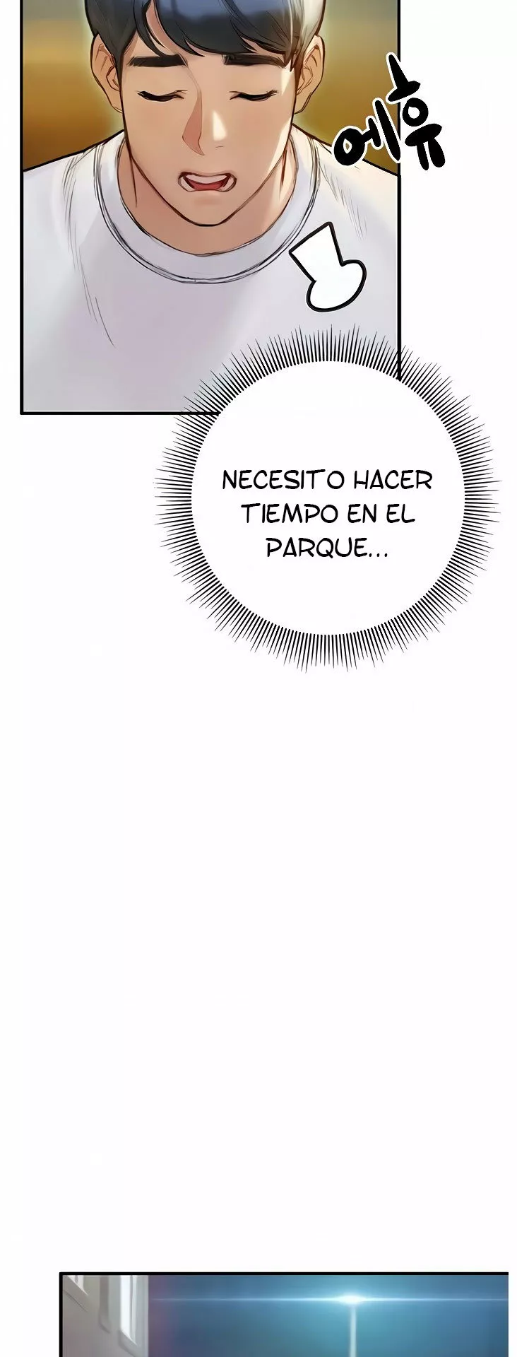 Understanding of Flirting Capítulo 5 - Page 69