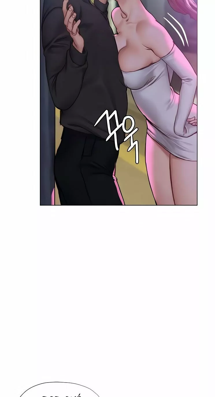 Understanding of Flirting Capítulo 6 - Page 72