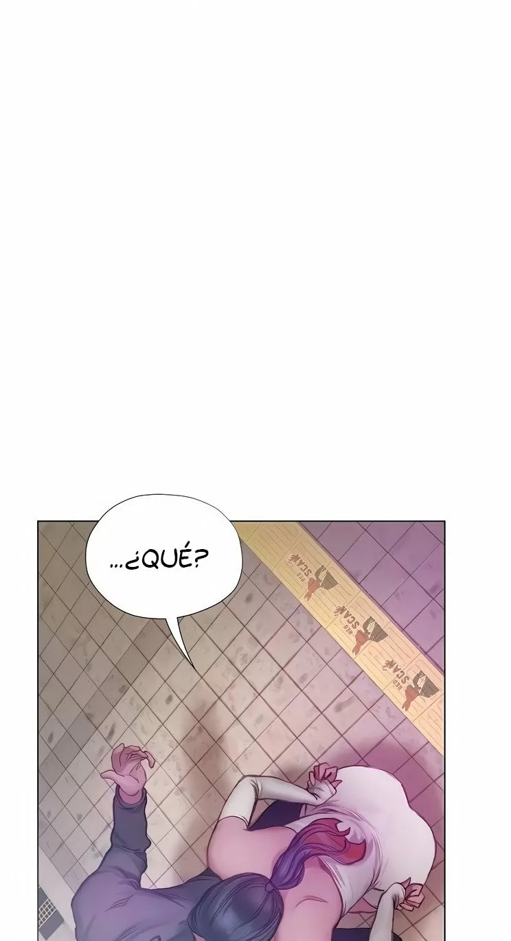 Understanding of Flirting Capítulo 6 - Page 76