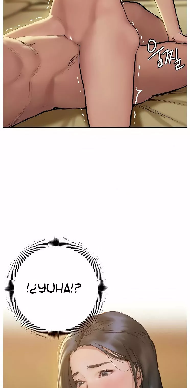 Understanding of Flirting Capítulo 7 - Page 77
