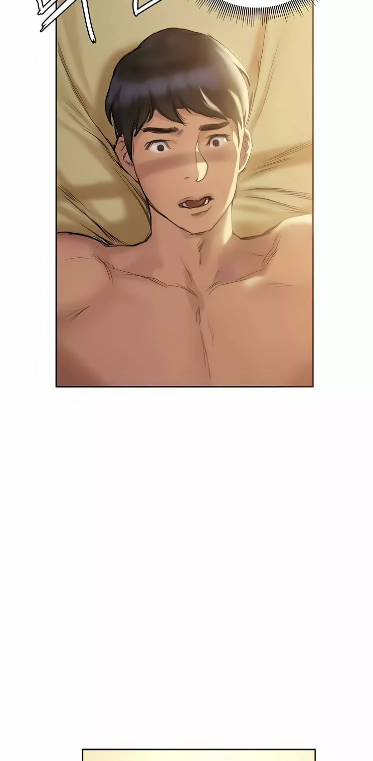 Understanding of Flirting Capítulo 7 - Page 79