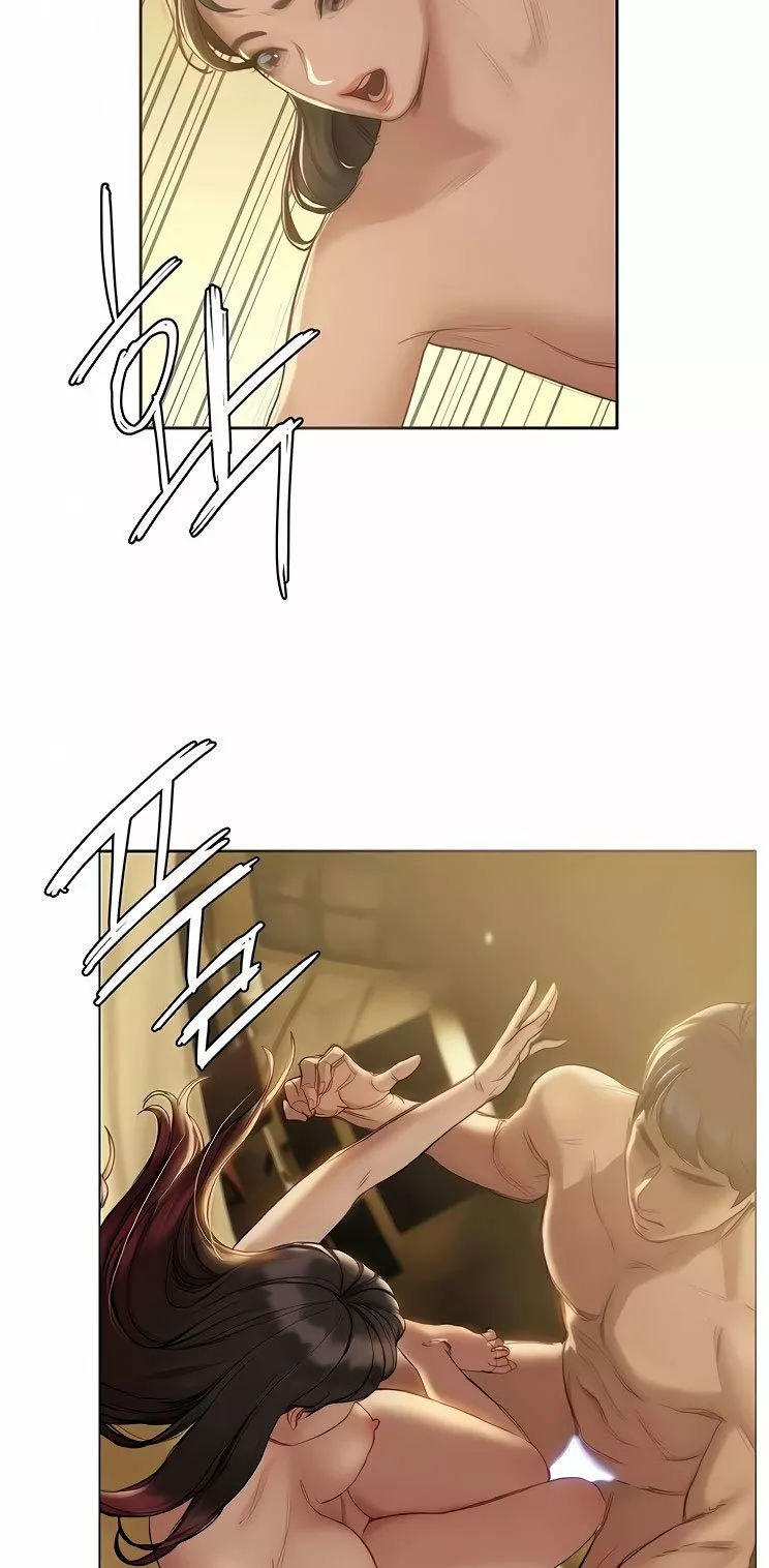 Understanding of Flirting Capítulo 7 - Page 82