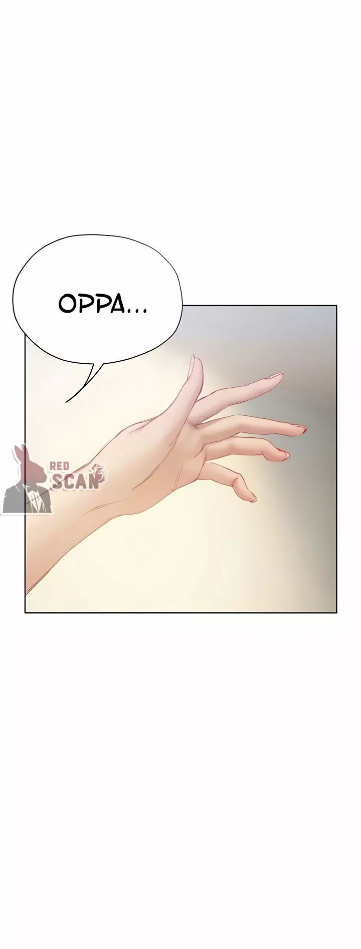 Understanding of Flirting Capítulo 9 - Page 17