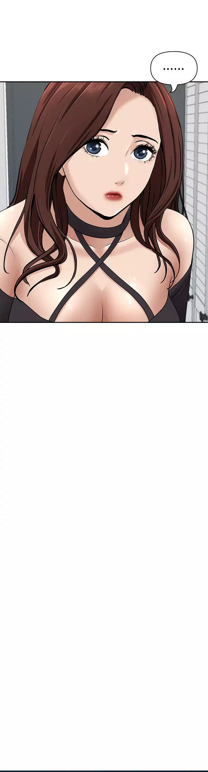 Viviendo con una Milf Capítulo 23 - Page 41