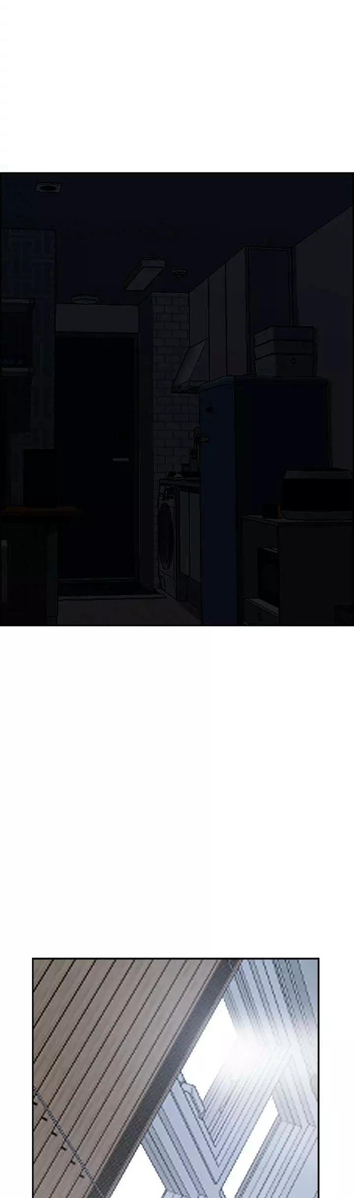 Viviendo con una Milf Capítulo 36 - Page 20