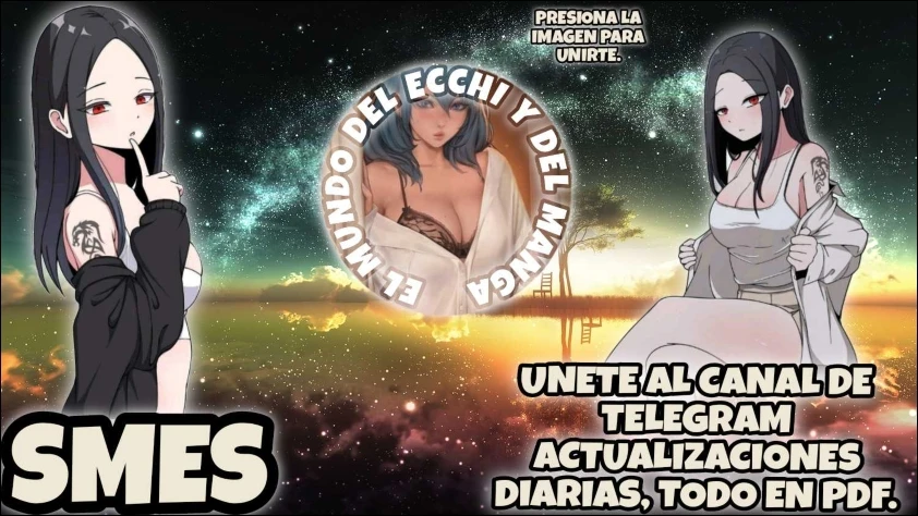 ¡¿Hay Diosas en Ingeniería?! Capítulo 61 - Page 16