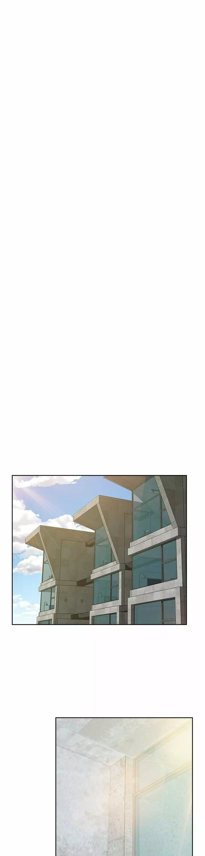 Joven madre e hija Capítulo 28 - Page 17