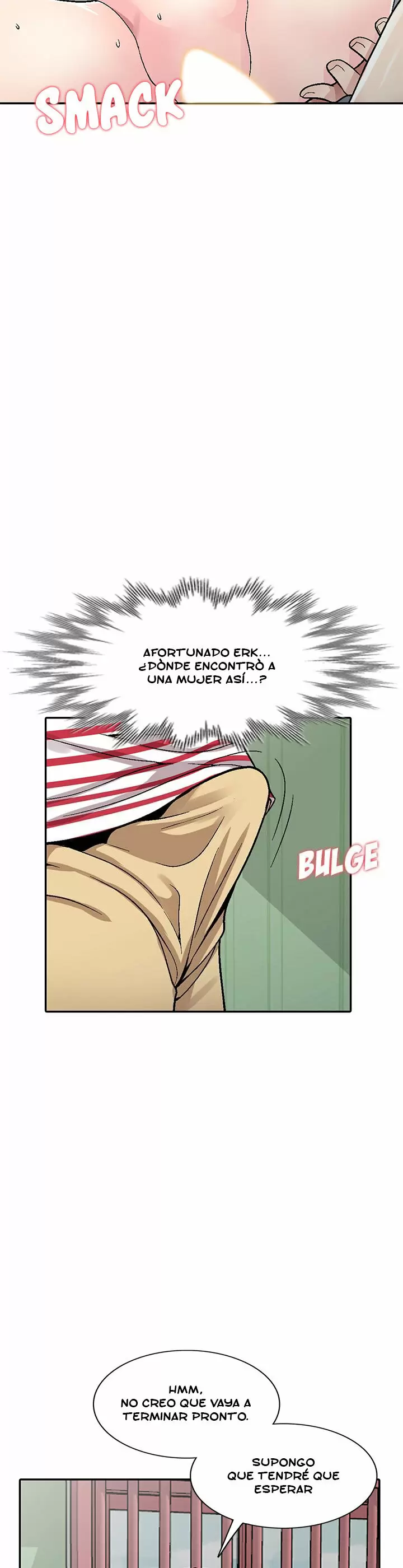 Revenge to Love Capítulo 1 - Page 24