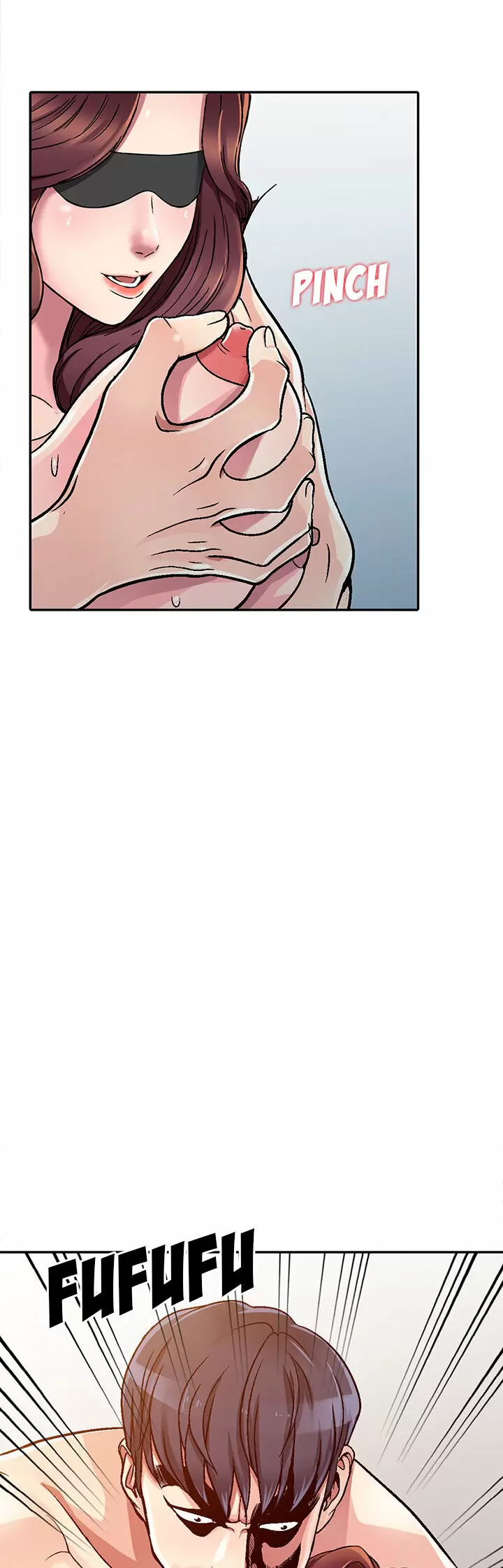 Revenge to Love Capítulo 1 - Page 45