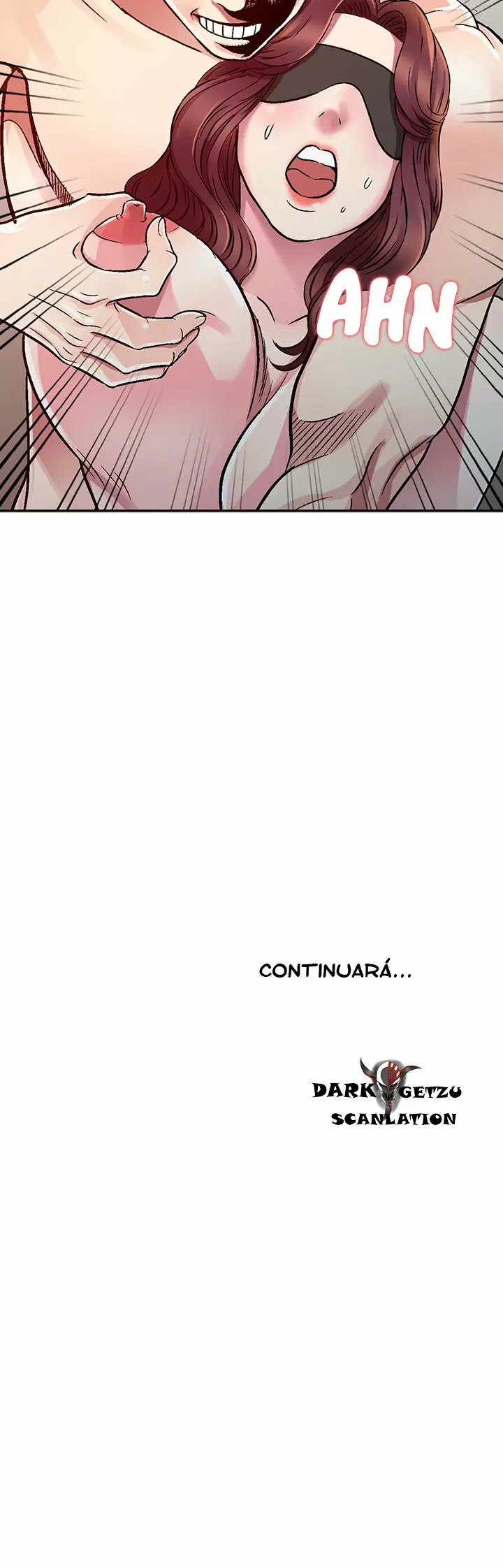 Revenge to Love Capítulo 1 - Page 46