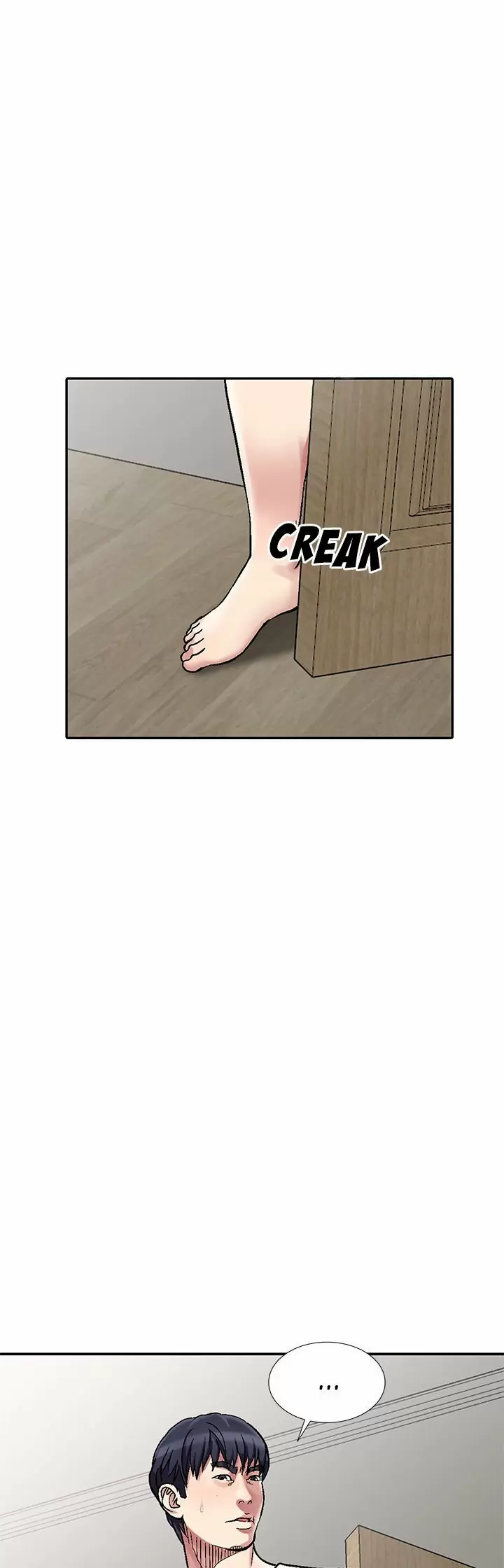 Revenge to Love Capítulo 3 - Page 28