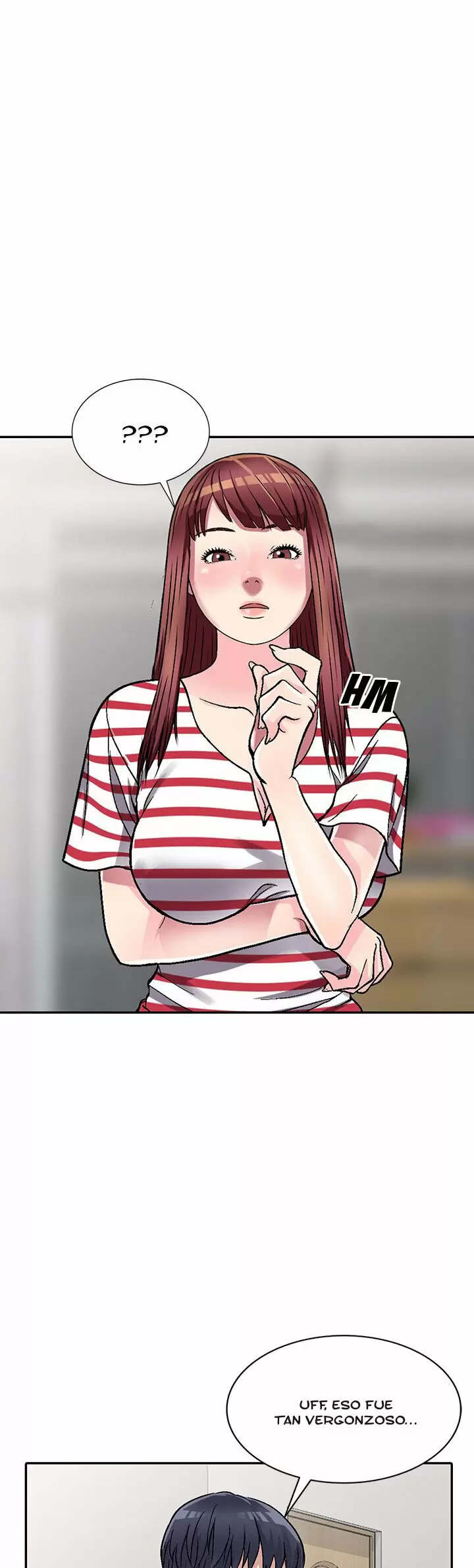 Revenge to Love Capítulo 4 - Page 30