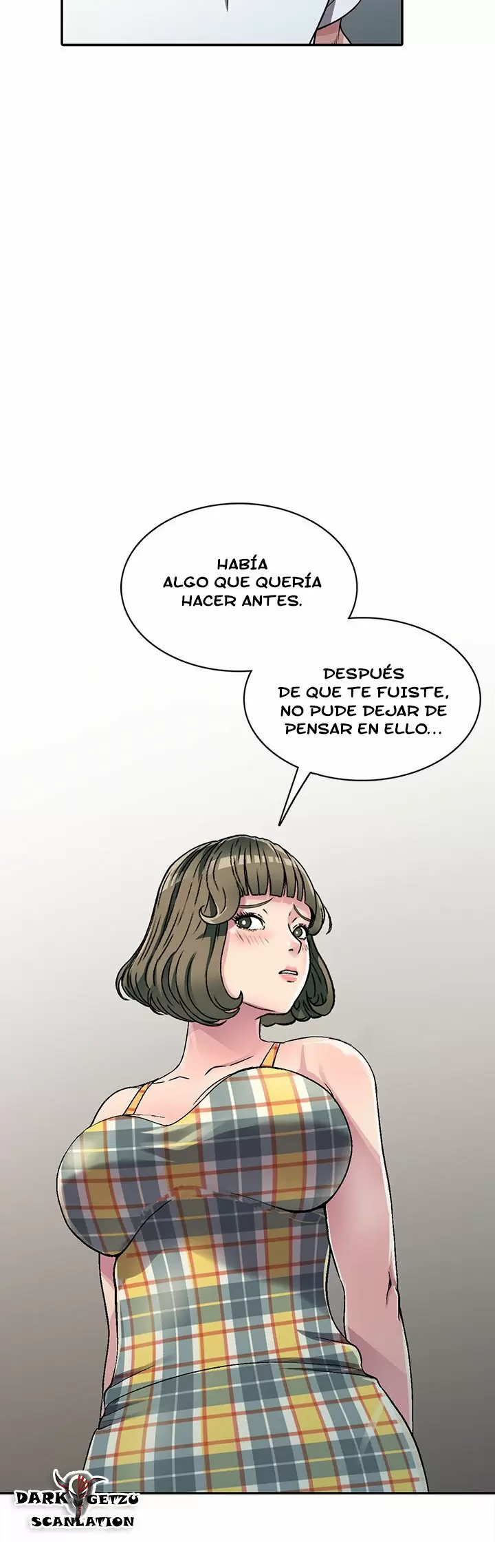 Revenge to Love Capítulo 5 - Page 6