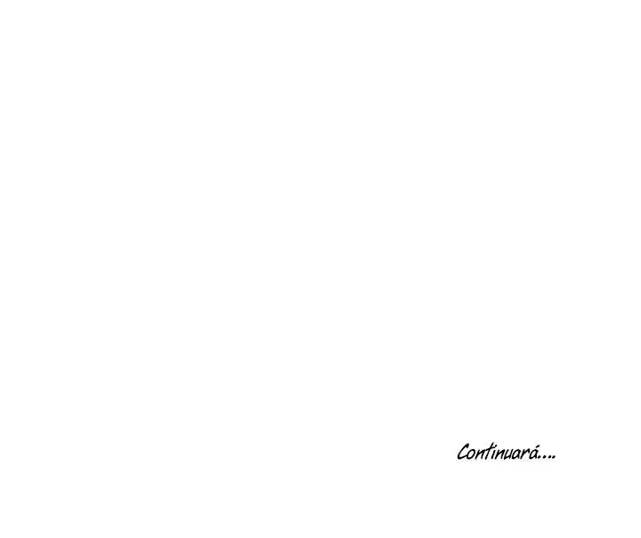 Novia Traviesa Capítulo 8 - Page 21