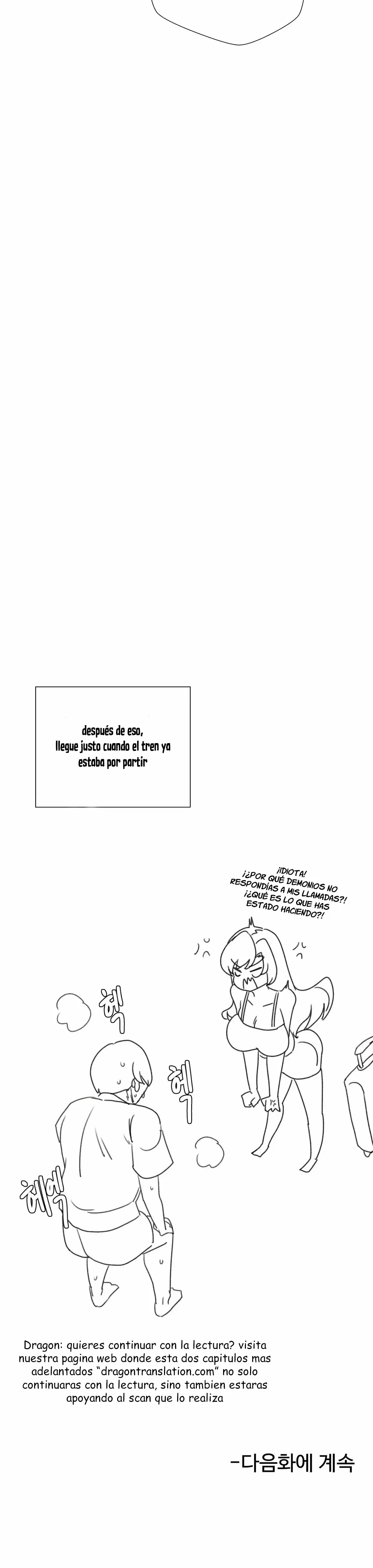 Tutorias Privadas Capítulo 21 - Page 24