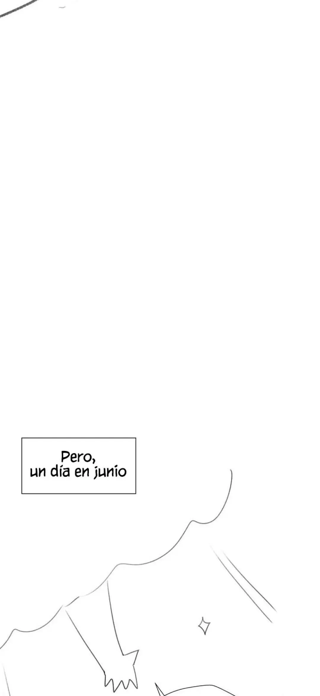 Tutorias Privadas Capítulo 57.5 - Page 15