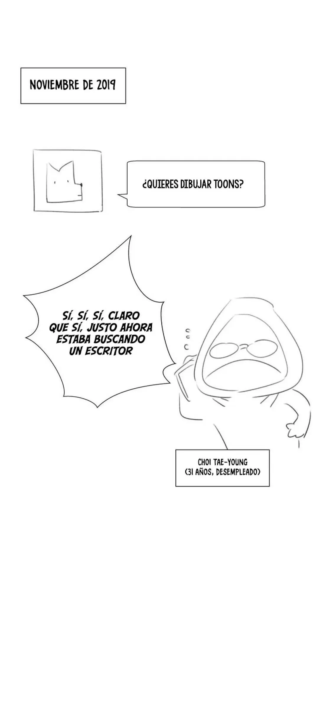 Tutorias Privadas Capítulo 57.5 - Page 9